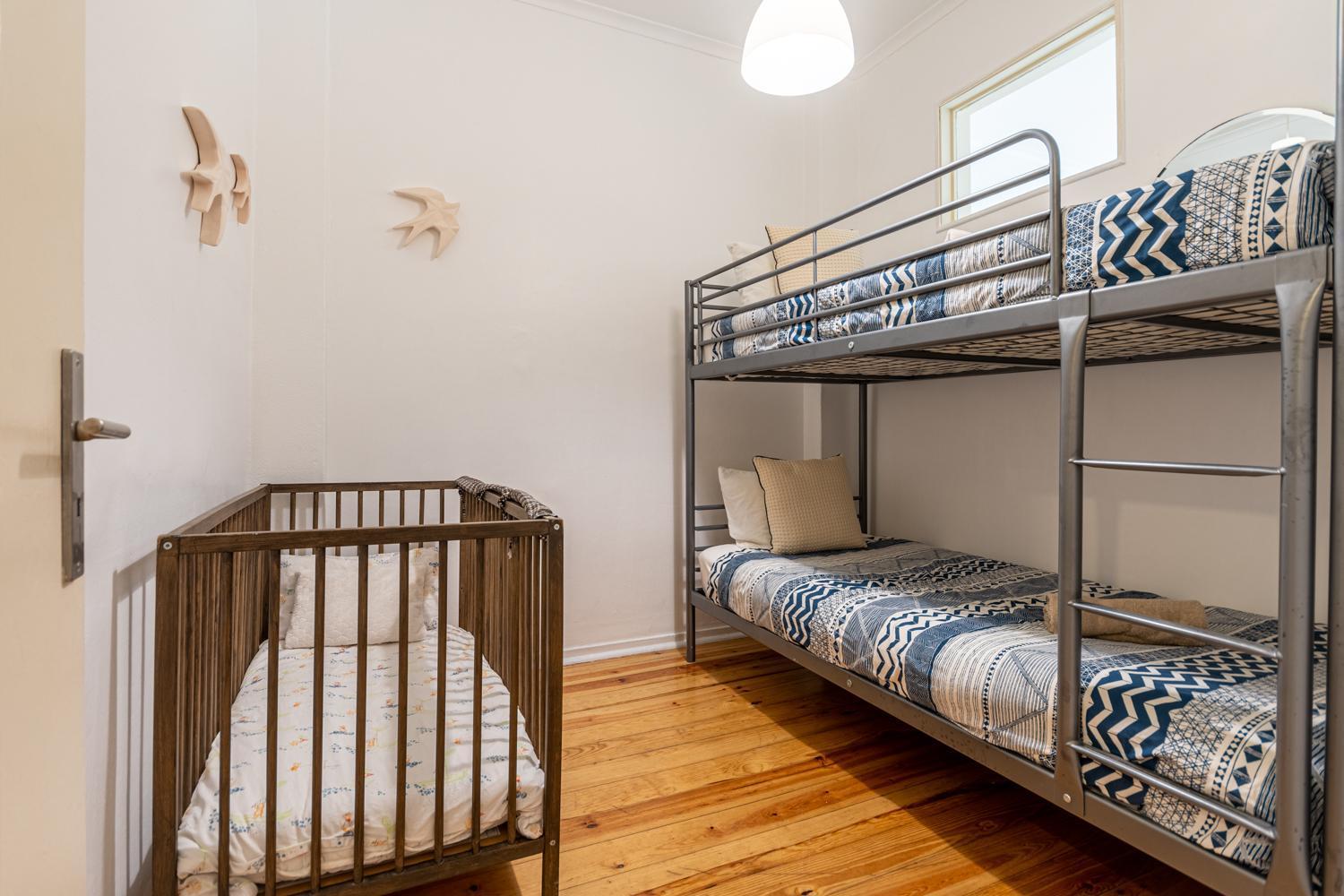 Spacious Apartment With Terrace At Graca Lissabon Buitenkant foto